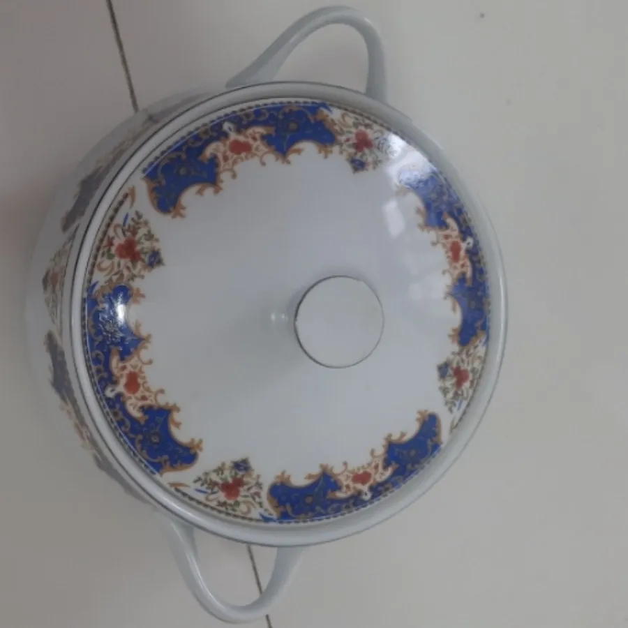 سوپ خوری