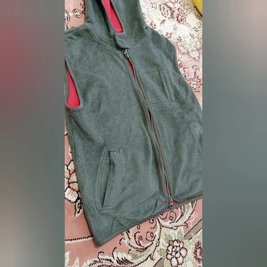پافر