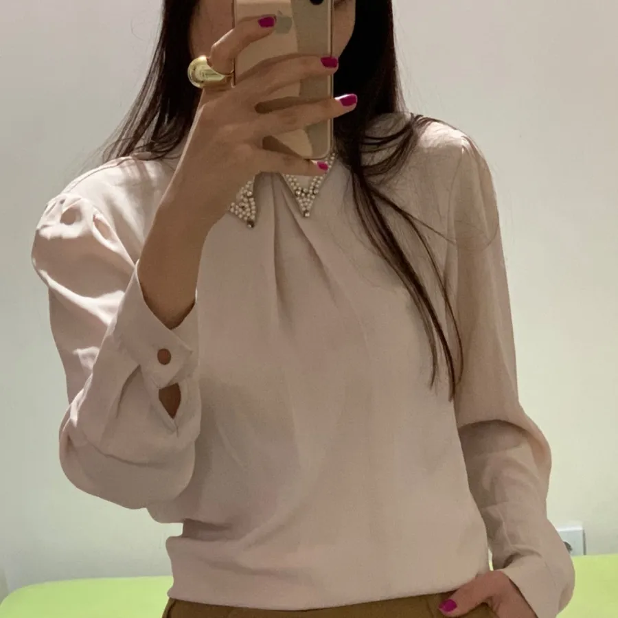 شومیز ترک