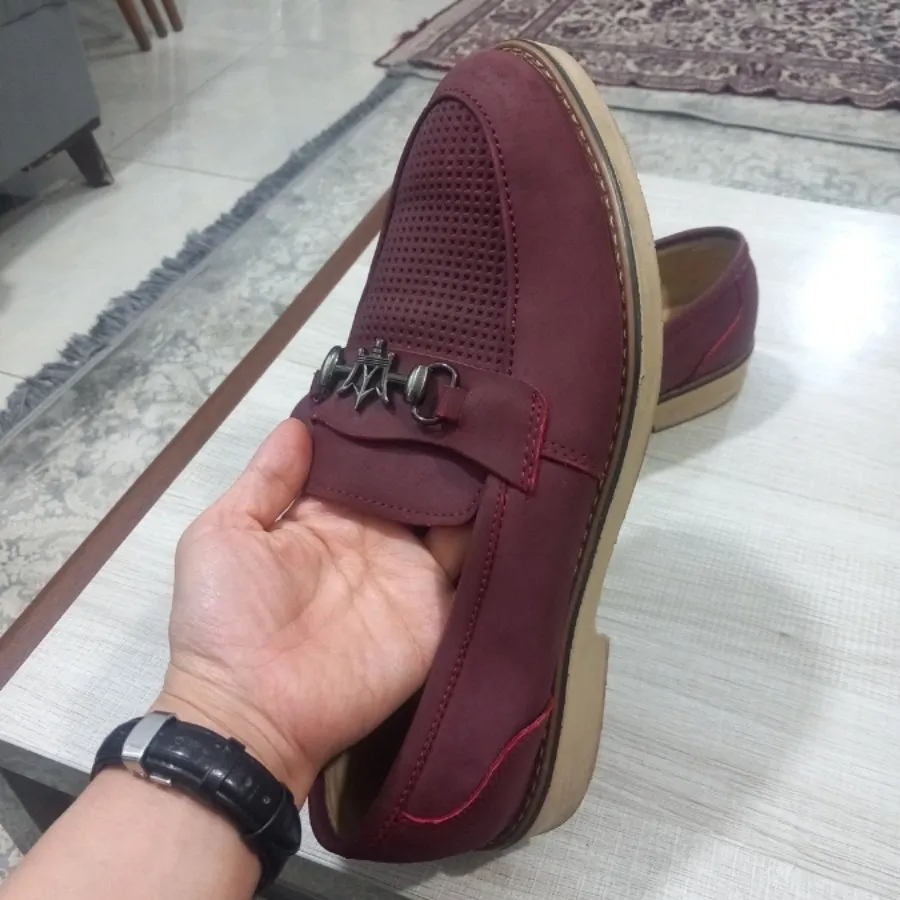 کفش