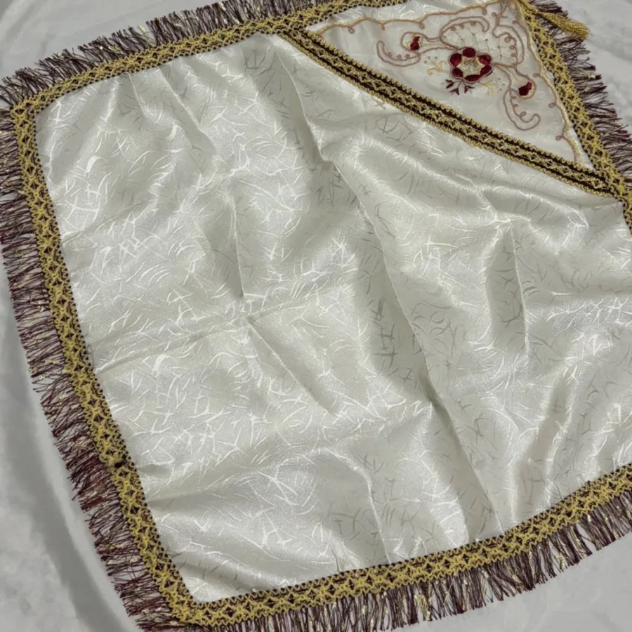 رومیزی