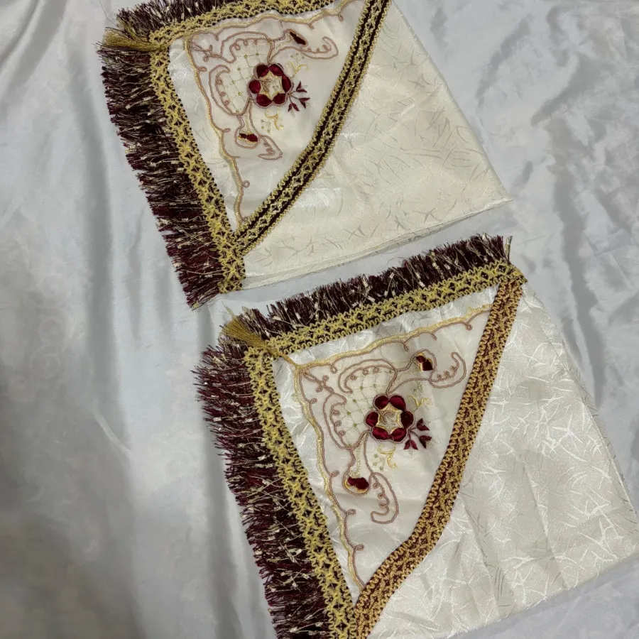 رومیزی