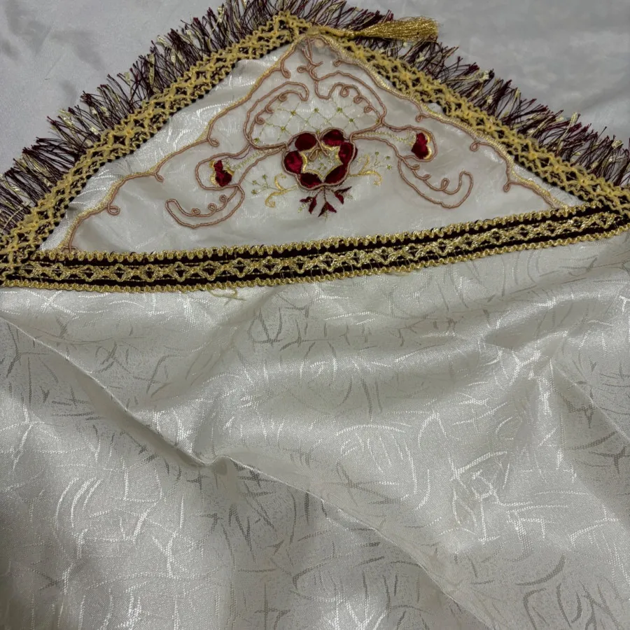 رومیزی