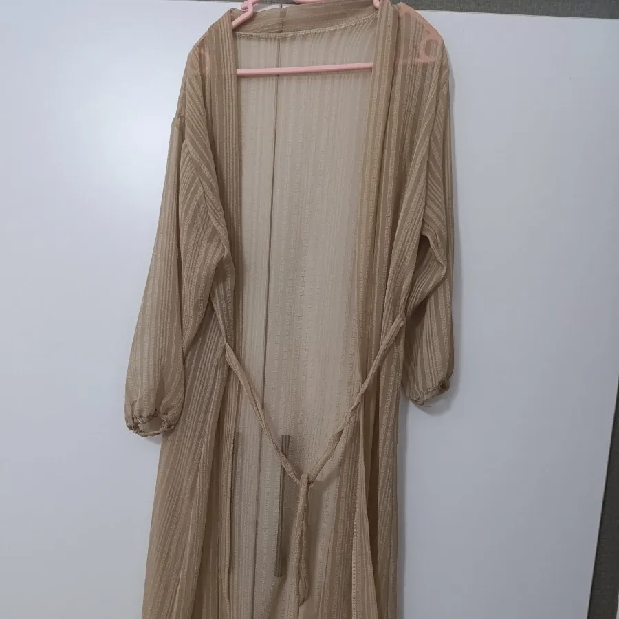رویه لباس حریر