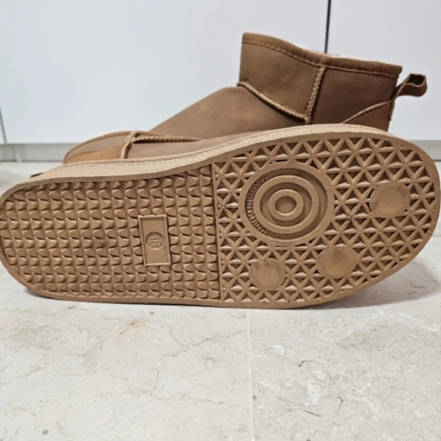 آگ وارداتی