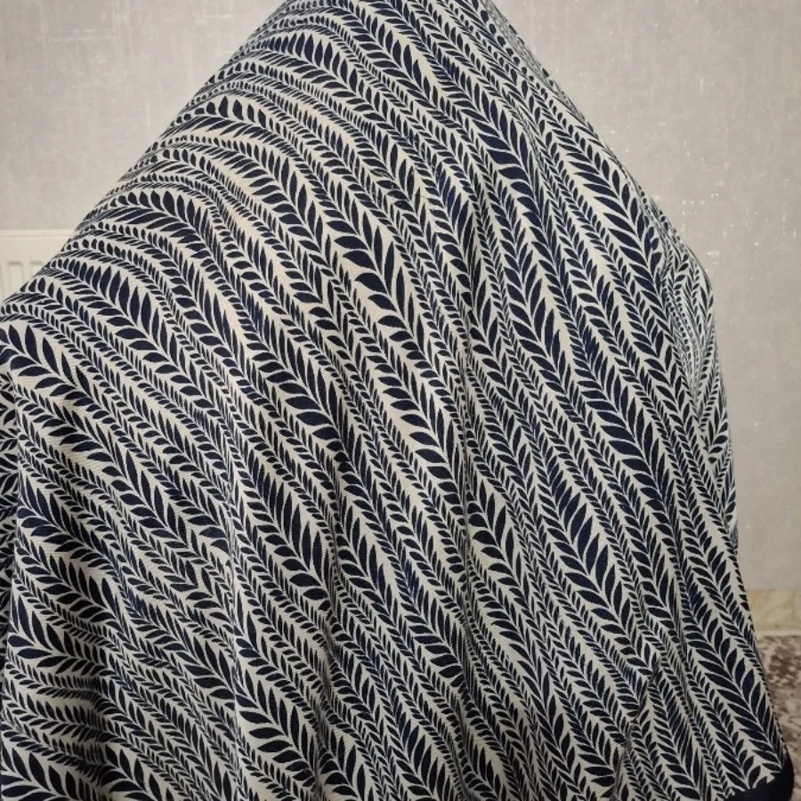 روسری نخی