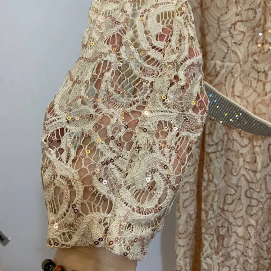 لباس مجلسی زنانه