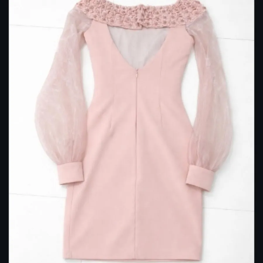 تونیک مجلسی