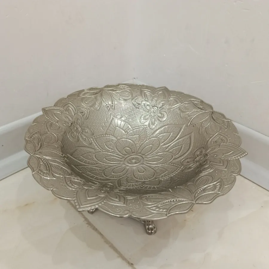میوه خوری