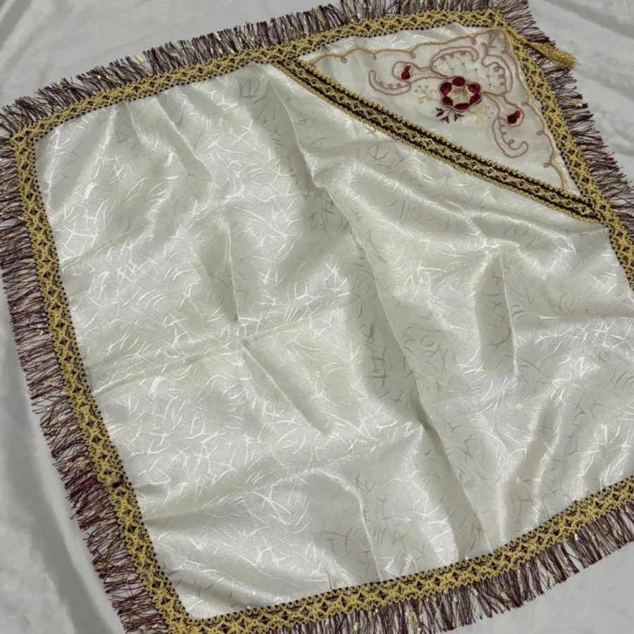 رومیزی