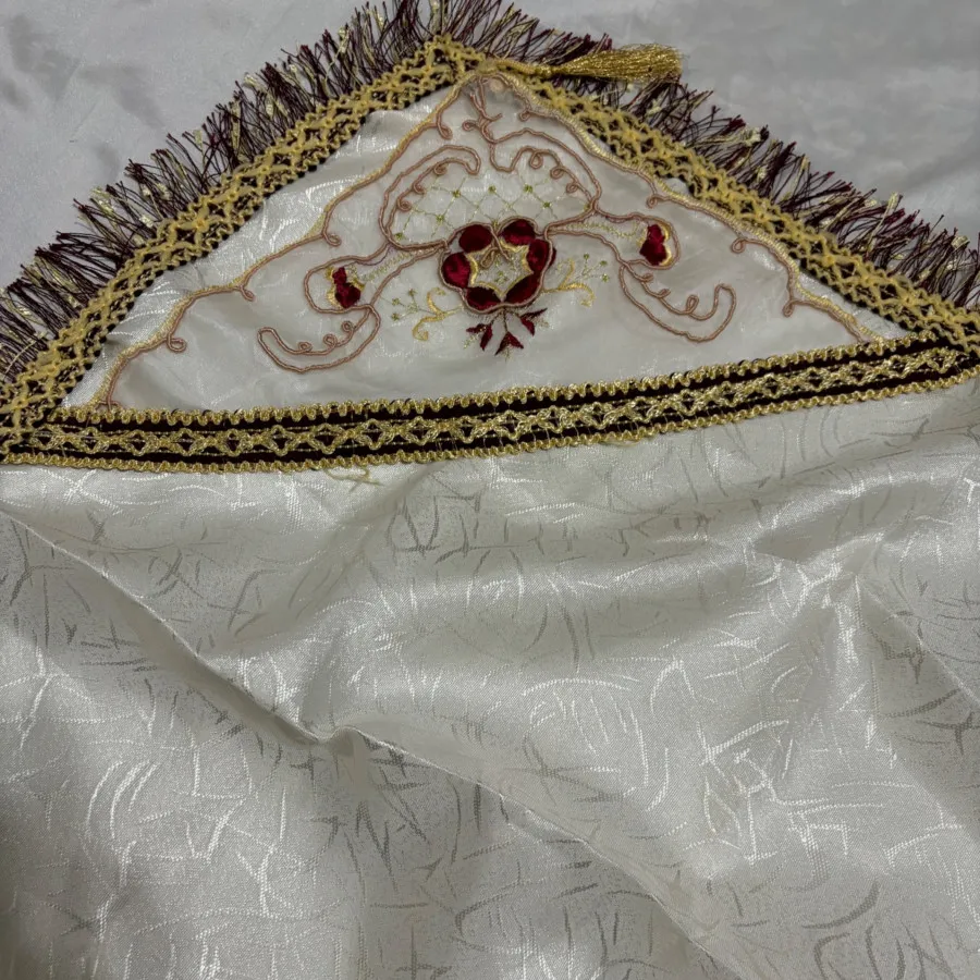 رومیزی