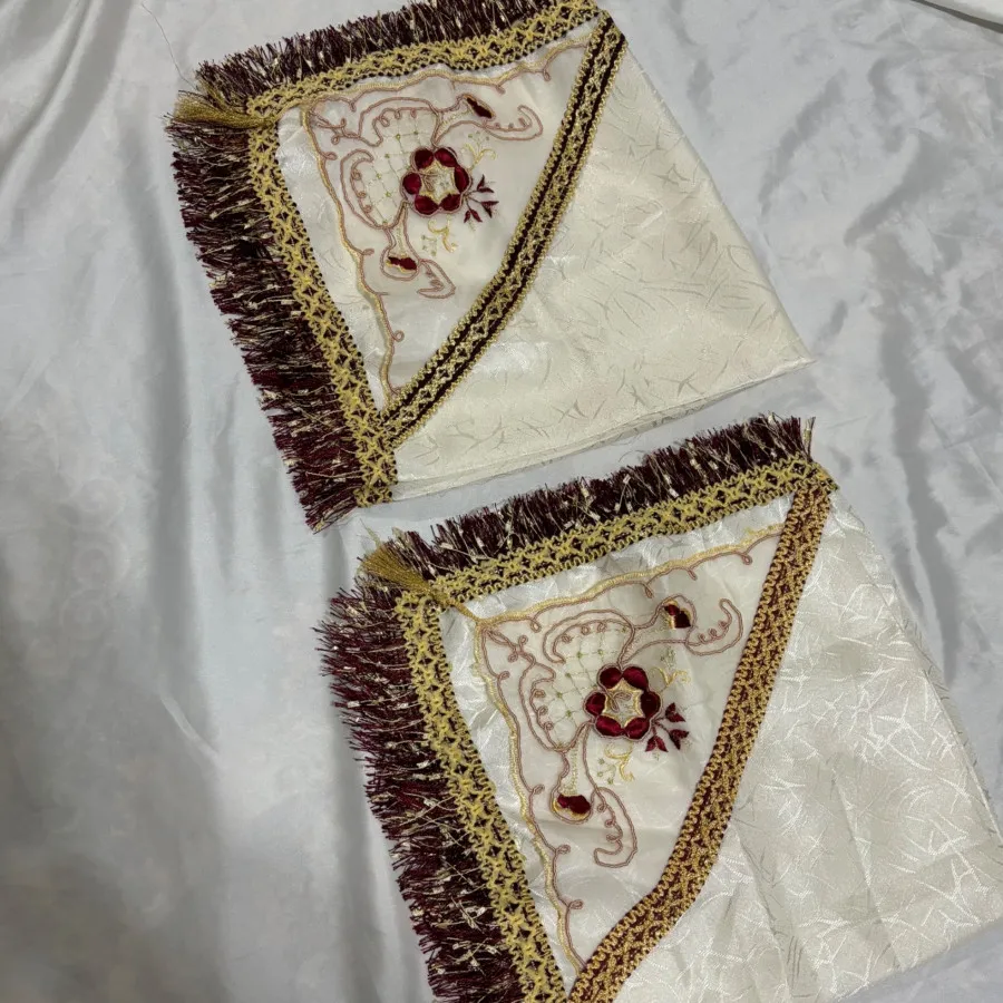 رومیزی