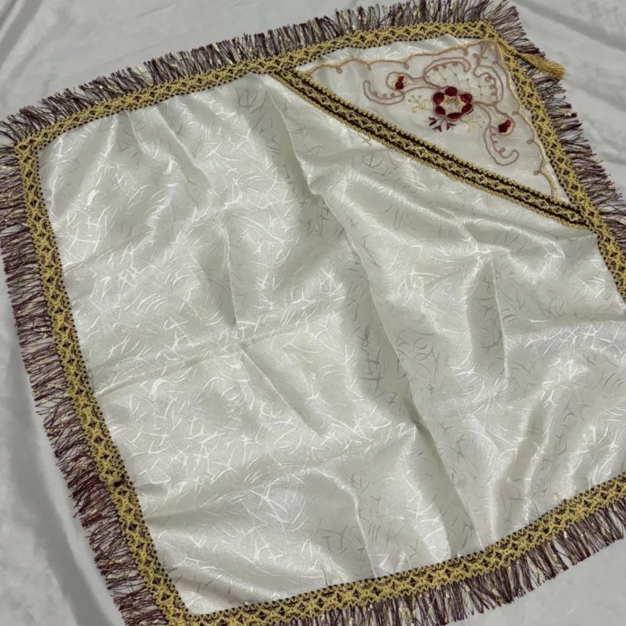 رومیزی