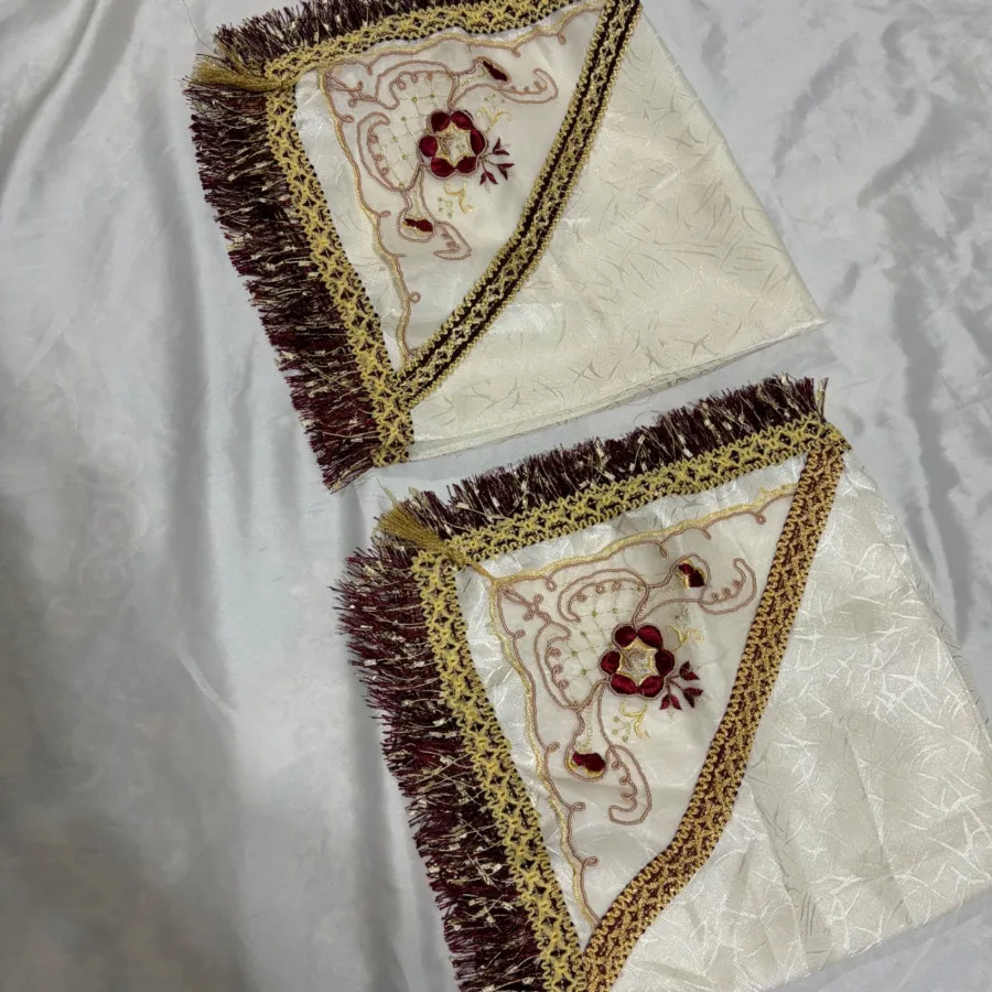 رومیزی
