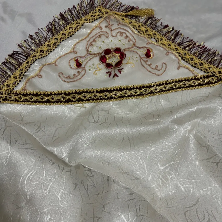رومیزی