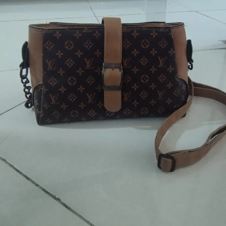 کیف کفش