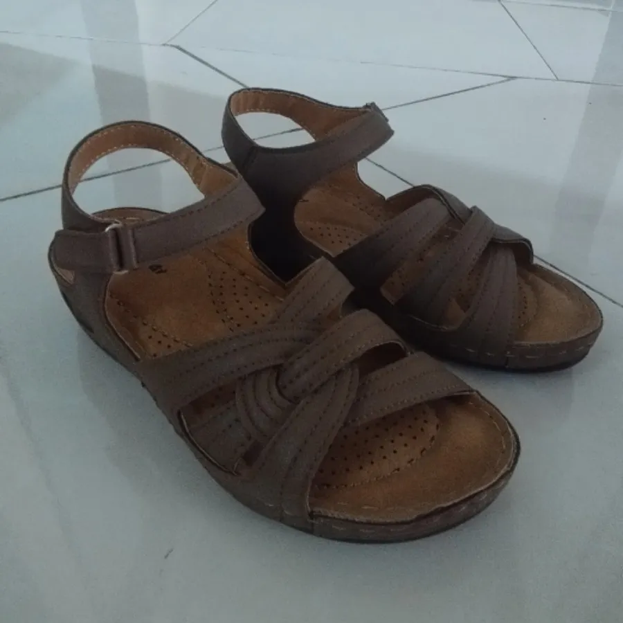 کیف کفش