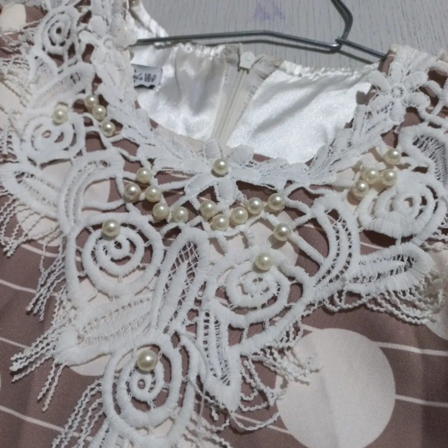شومیز