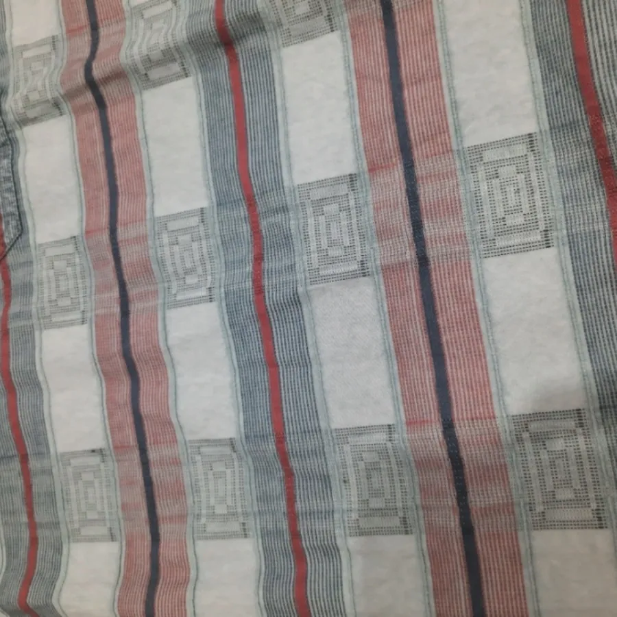 پیراهن .پسرانه،مردانه
