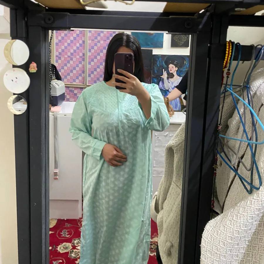 لباس خواب