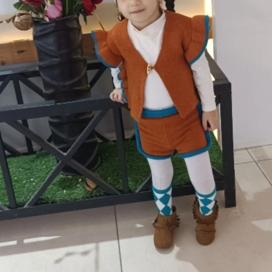 ست بافت