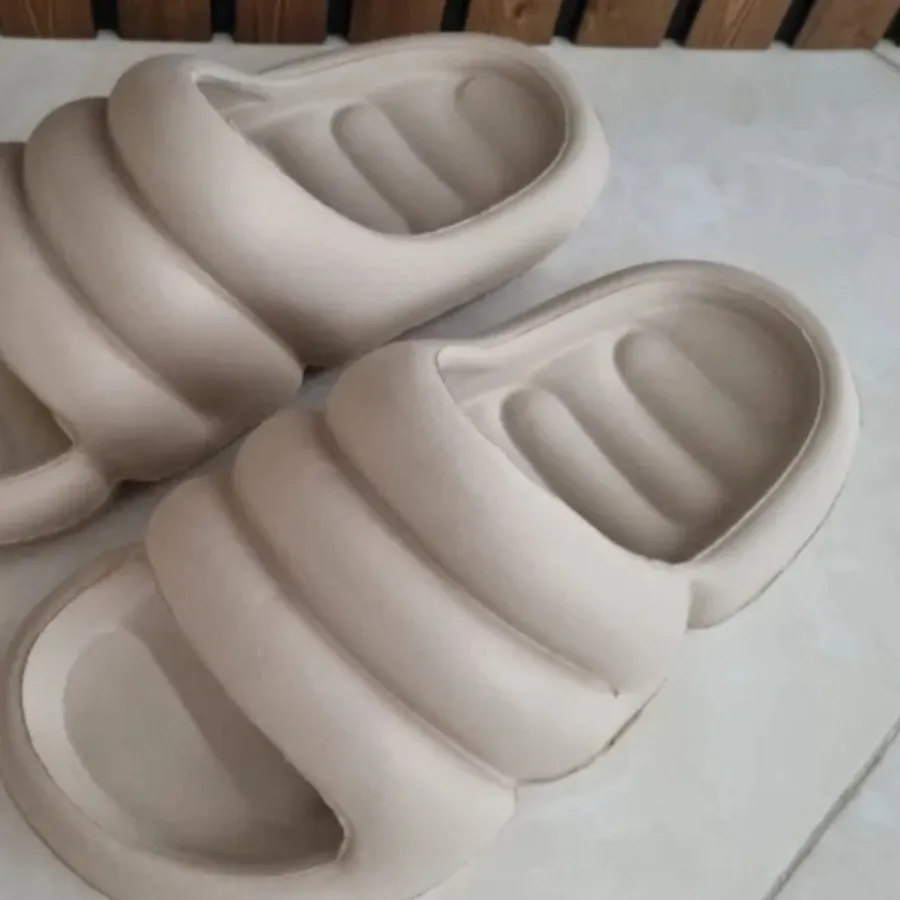 دمپایی مردانه