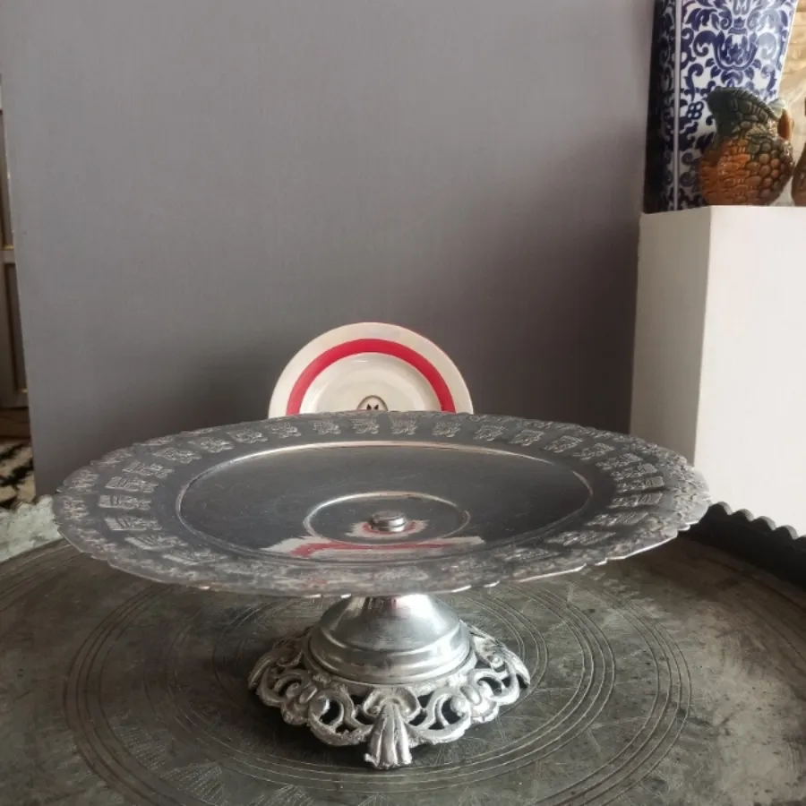 میوه خوری