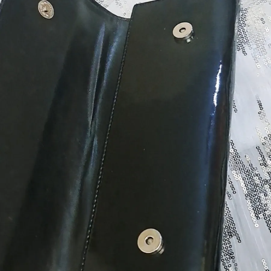 شال  و کیف مجلسی