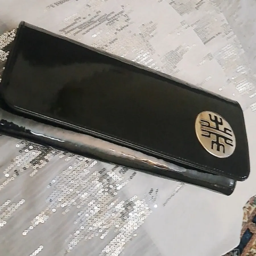 شال  و کیف مجلسی
