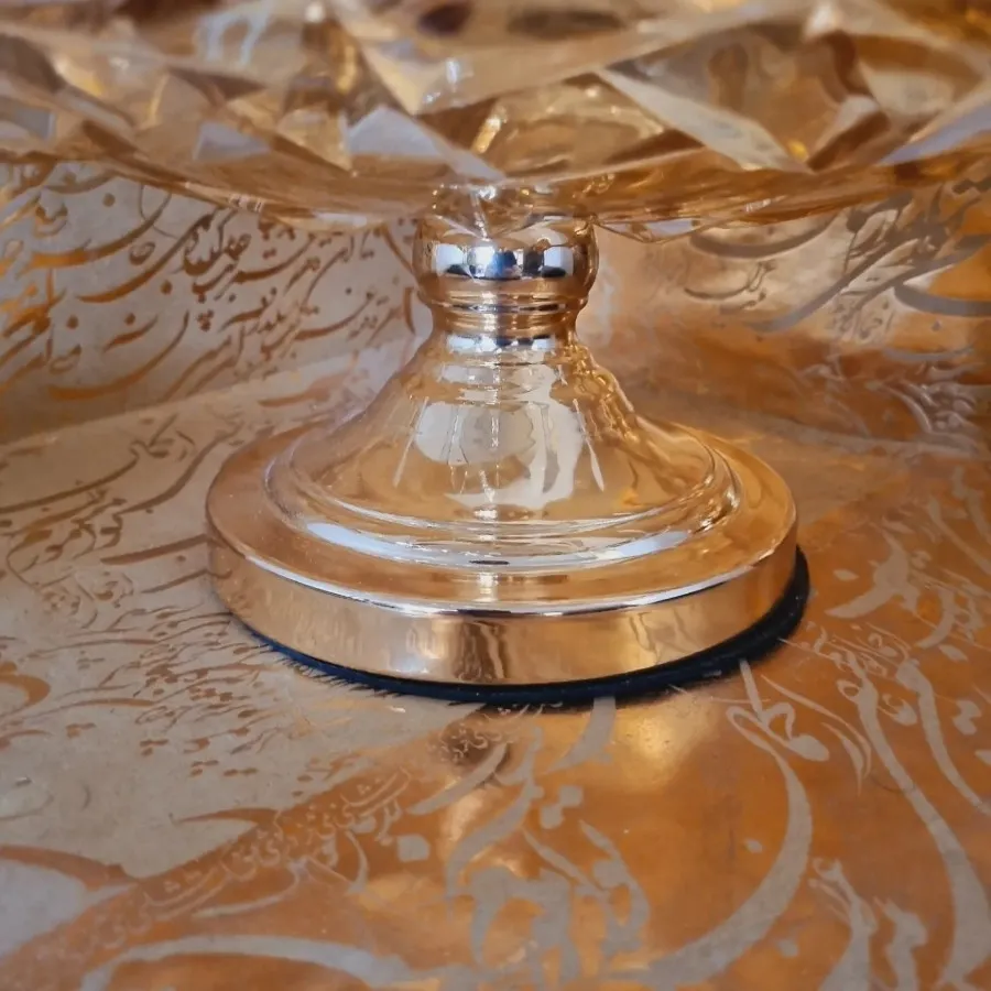 میوه خوری