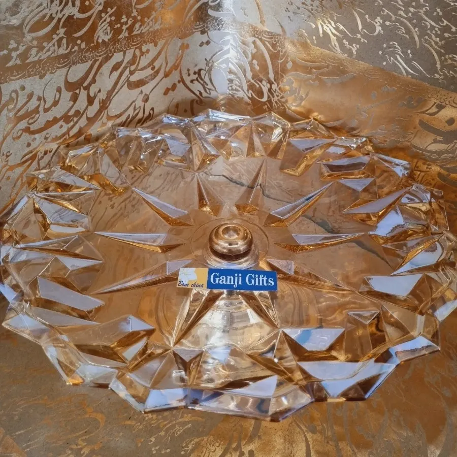 میوه خوری
