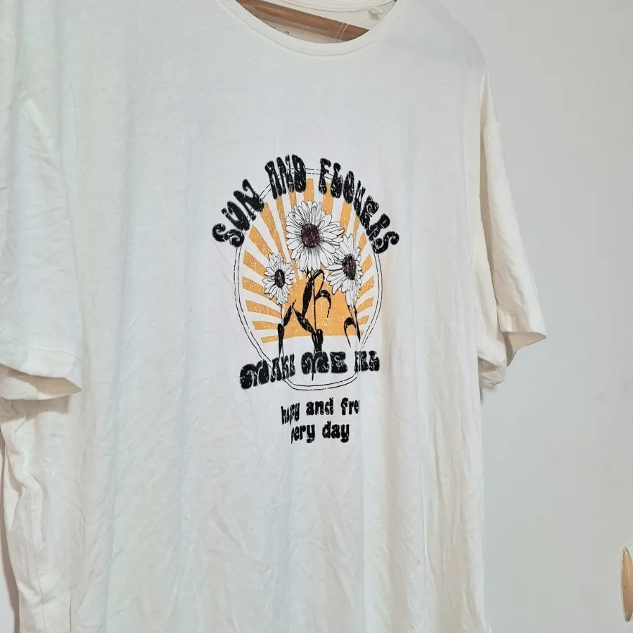 تیشرت اسمارا