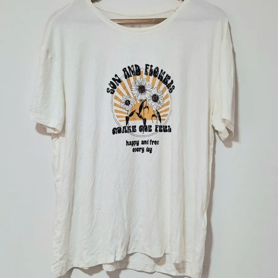 تیشرت اسمارا