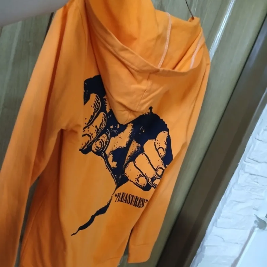 سوییشرت دخترانه