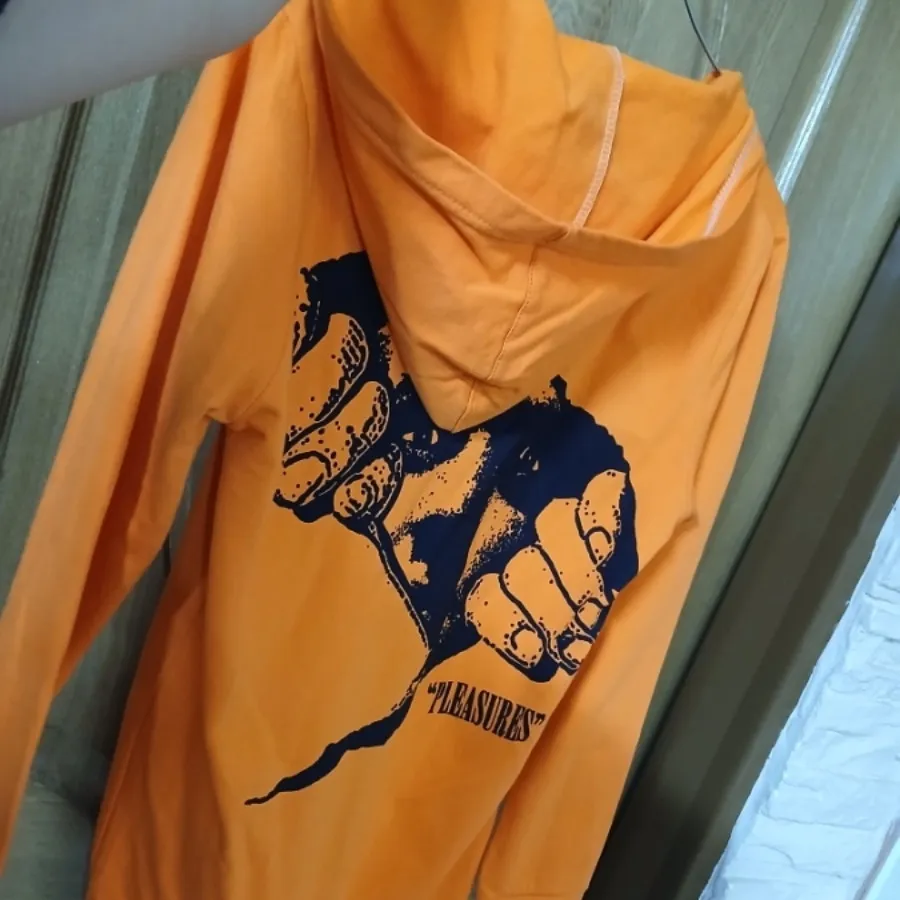 سوییشرت دخترانه