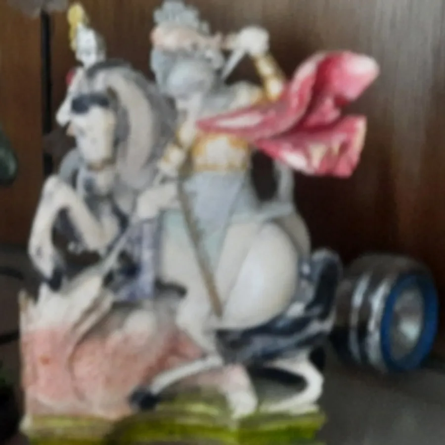 مجسمه