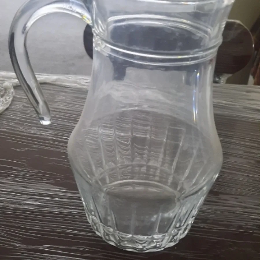 پارچ فرانسه