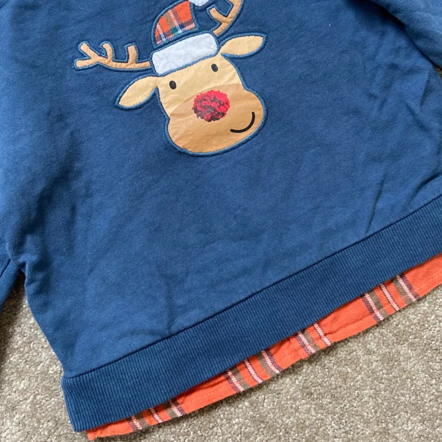 دورس و شلوار lcwaikiki