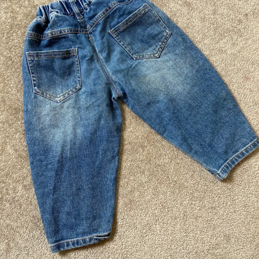 دورس و شلوار lcwaikiki