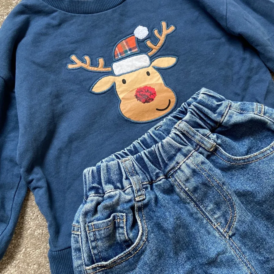 دورس و شلوار lcwaikiki