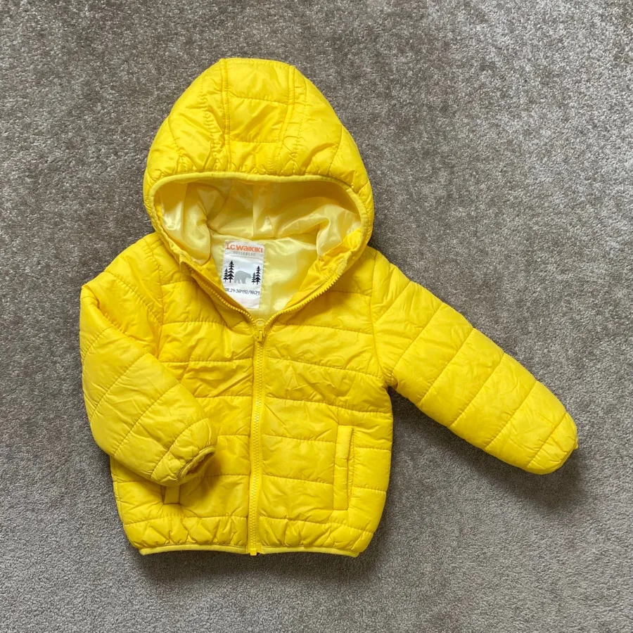 کاپشن lcwaikiki