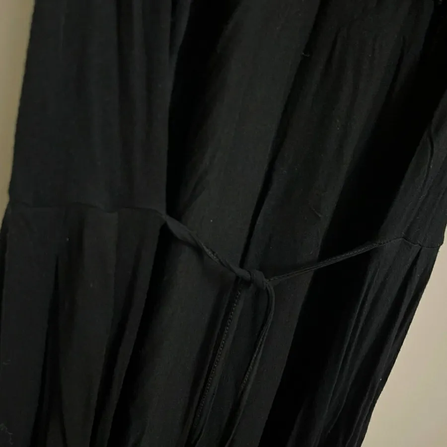 رویه لباس زنانه