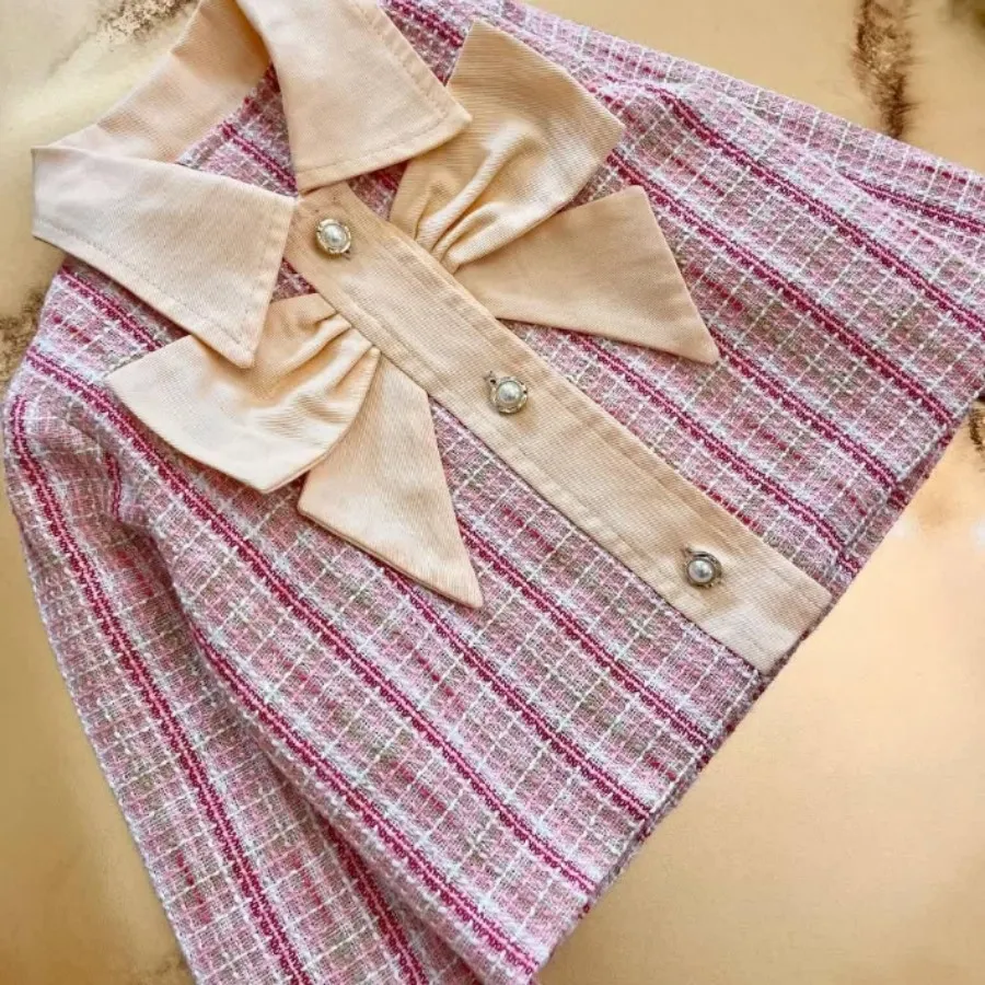 عیدانه