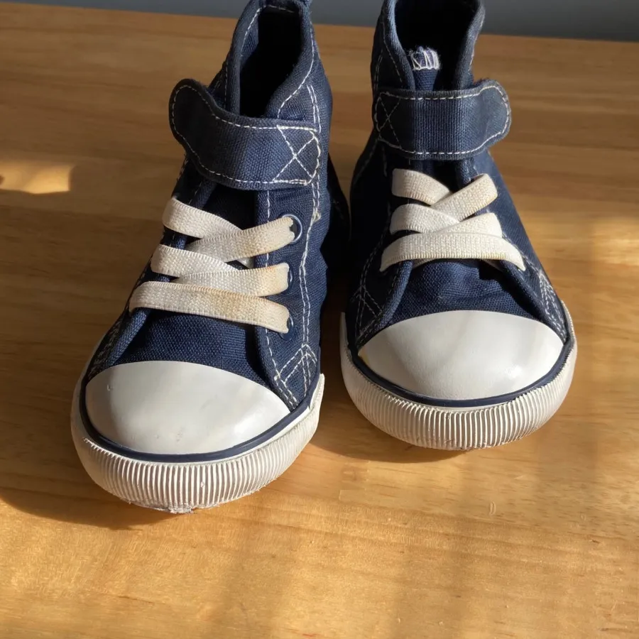 آلستار اچ اند ام