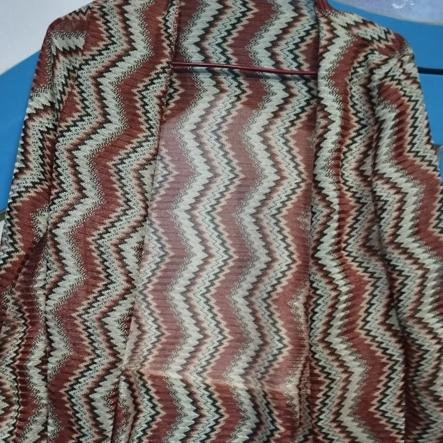 رویه زنانه