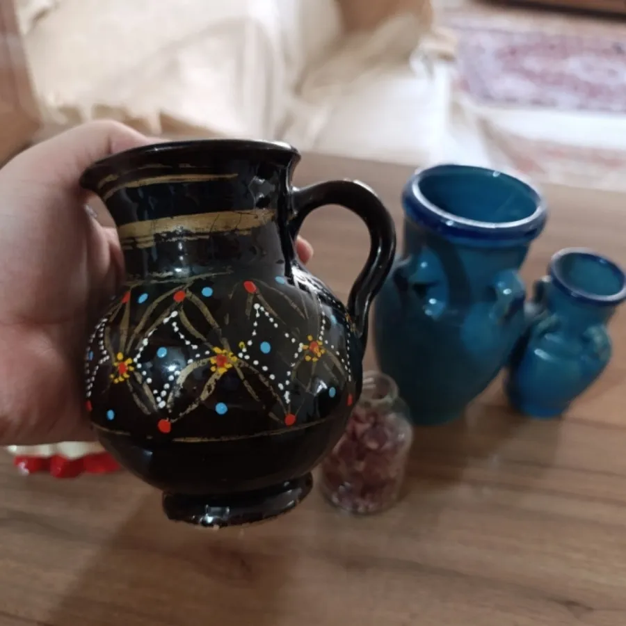 دکوری اشپزخانه