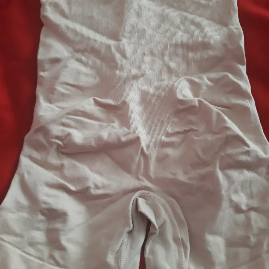گن فارمسی اصل ترک
