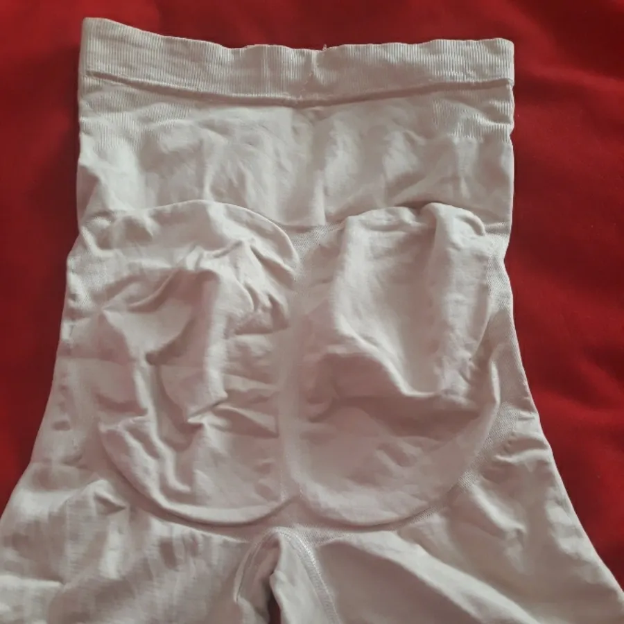 گن فارمسی اصل ترک