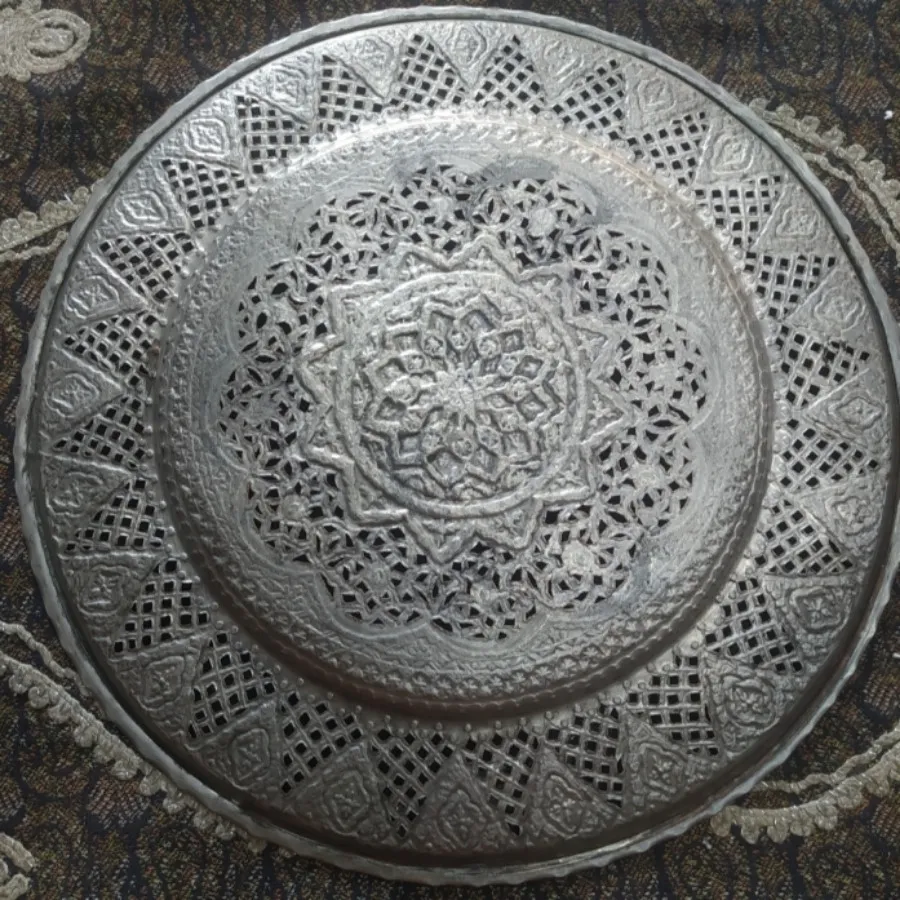 دیوار کوب  آنتیک