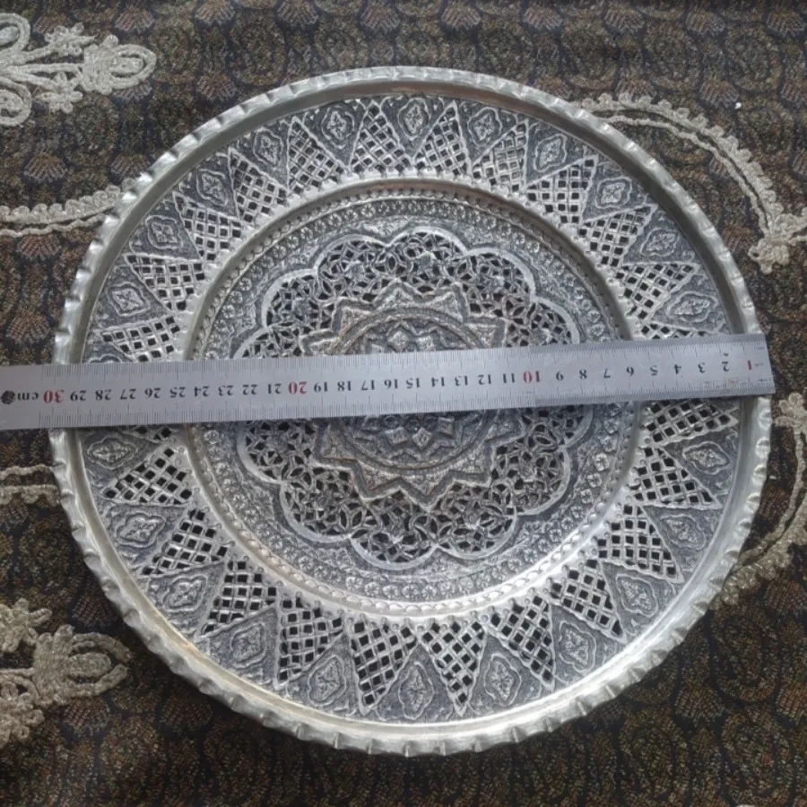 دیوار کوب  آنتیک